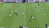 意甲-1415赛季-联赛-第13轮-卡利亚里0：4佛罗伦萨-全场