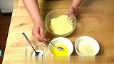 美食DIY-20111109-如何用微波炉做蛋炒饭