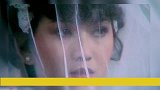 被誉为当代第一位“仙女”，66岁的她风韵犹存，美貌不输刘亦菲