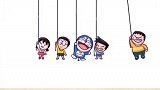 当时我害怕极了。
