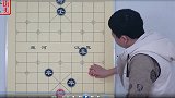 摆棋人嚣张至极 可怜咱们的棋友被镇住