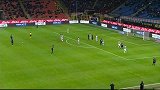 意甲-1314赛季-联赛-第30轮-国际米兰0：0乌迪内斯-精华