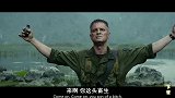 影视中的搞笑名场面，承包了我一天的笑点~