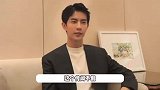 于朦胧过往经历令人心疼，曾拍戏吊威亚发生事故，多处骨折差点截肢
