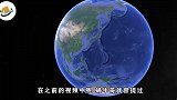 东南亚物产丰沛，为何古代中国都是北伐西征，而不向东南亚进攻？