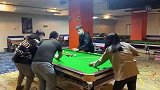 每一步都在我意料之外