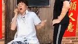 医生呀，我都怎么过了预产期好几个月了还没生呀