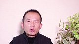 泸沽湖旅行攻略介绍一听就懂。
