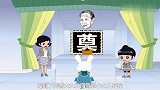 推理悬疑动画：我刚参加完葬礼，怎么又死人了？