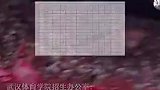 苏超走红的“封神眼神”庞智超已被录取至武汉体育学院足球学院