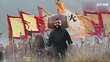 琵琶声一响就知道要出事！恶搞二哥三弟相会 三国都被玩坏了！