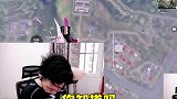 K1铁汁们，你们能吃多少
