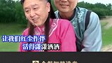 于谦老师提起和郭德纲的搭档关系，表示有着心照不宣的快乐？ 德云社   郭德纲