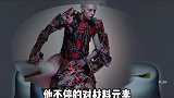这个肯定都认识吧时尚百万新星计划