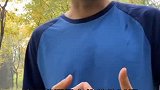 练习英语最有价值的时间是说的时间