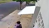 姐进来我跟你说个事儿