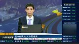 两市持续横盘震荡，节后将如何演绎？