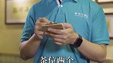 在外面吃饭，要这样算才能省钱……