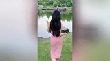 别说啦，简直太性感啦