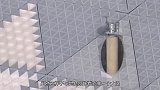中国天眼究竟看到了什么照片公开后，专家都感到后怕