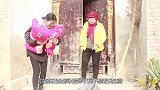 儿子意外去世，婆婆担心儿媳要赔偿款把她赶走，结局感人
