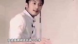 谢霆锋下决心回归家庭张柏芝终于熬到头，网友那王菲怎么办