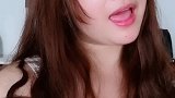 帅哥，你敢娶我吗，你敢娶我，我就敢嫁给你，不信你同我合拍试试