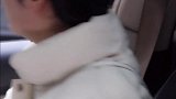 相遇不易，不想错过你。