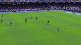 第24分钟瓦伦西亚球员罗德里戈射门