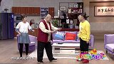 小欠收个红包咋还打起来了？老舅不得不说出实情，只能一个五百元