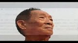 袁隆平买车引热议 仇富为何不仇袁隆平