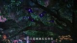 为何剧越拍越烂一个绿幕全搞定，吹着空调念123，这样能拍好