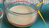 天生自带！为什么面包的香味可以传千里？是什么样的化学反。