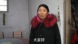 用人民币折出520爱心，送爱人送家人，方法简单一看就会