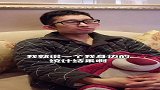 女生该不该远嫁，听听他的说法，你自己体会！