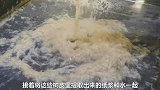探访造纸工厂，如何用树皮造纸，看完才知道古人原来是这样造纸的