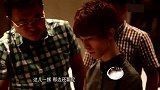 郭敬明谈网络恶评，学会接纳善意点评，无视恶意的谩骂！