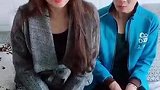 在一起最重要的就是舒服