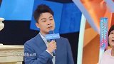 王牌：贾玲山东话言承旭演偶像剧：我请你”哈“啤酒！女版黄渤！
