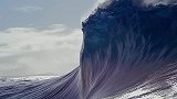 视觉超震撼，带你去看星辰大海，这算不算治愈系风景！你觉得呢？