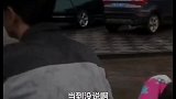 怪不得熊猫少呢，自己能把自己玩成国宝。