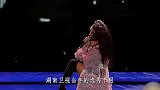 曾是超女冠军，却因整容失败像“怪物”，全身只剩眼珠是自己的
