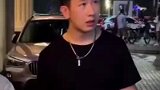 总感觉哪里不对劲