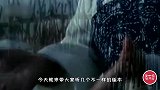 李娜韩磊二手玫瑰唱《嫂子颂》，带人回味抗战艰辛，开口震撼人心