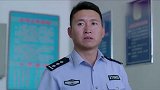 婆婆瞒着翠翠带孩子回老家，幸亏被警察当成人贩子拦截