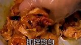 学会了吗？特简单吧！