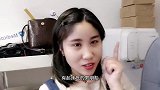 女生们必须要学的小知识，用这招来叫你爱睡懒觉的男友，百试百灵