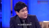 沈腾三岁儿子首次曝光奶音表白沈腾我爱你，王琦被赞贤妻良母！