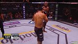 UFC-18年-TUF第27季决赛：中量级 塔瓦雷斯VS阿迪萨亚-单场