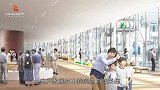 让垃圾暴瘦到1%!上海建成全球规模最大的垃圾焚烧厂